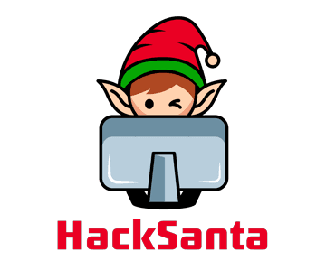 HackSanta