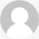 Account profile