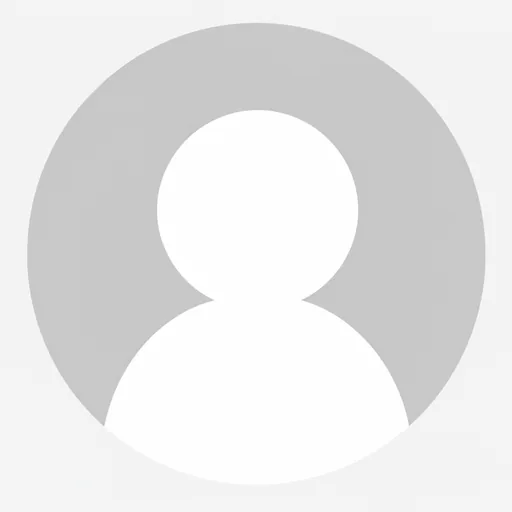 Account profile